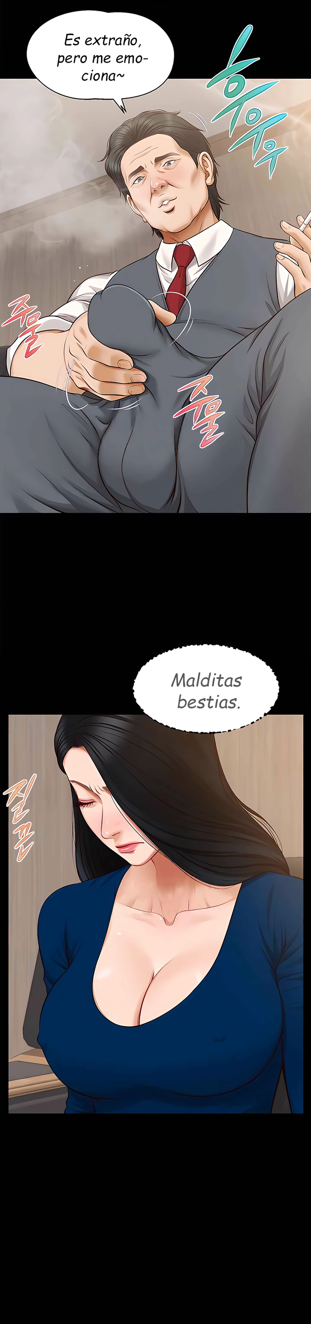 Imagen del capítulo 16